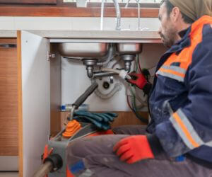 About Septic Pumping Service Pelham, TN
